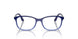 2559 - Blue