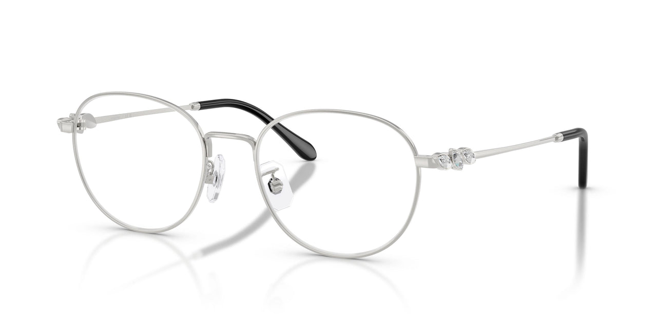 Swarovski 1042D Eyeglasses
