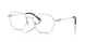 Swarovski 1042D Eyeglasses