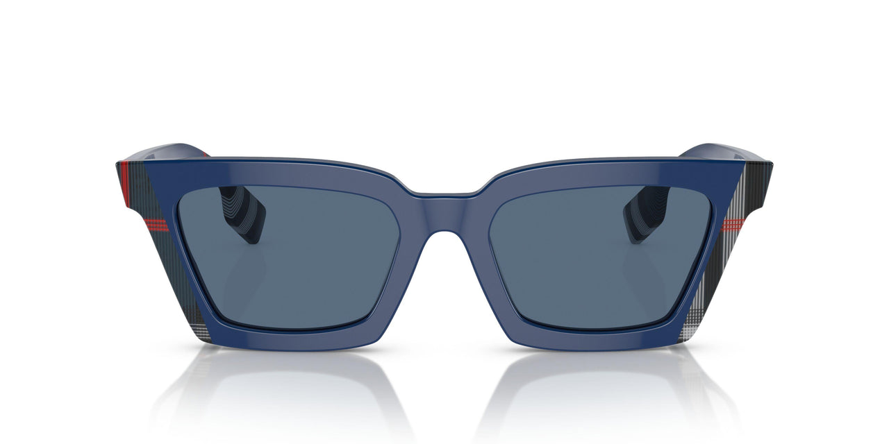 405780 - Blue - Dark Blue