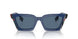 405780 - Blue - Dark Blue
