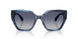 10904L - Blue - Gradient Blue