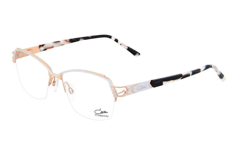 002-00 - ivory-rosegold