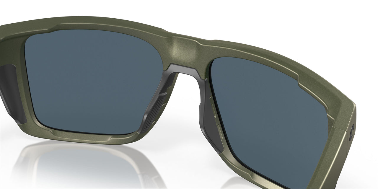 910412 - Grey - Gray 580p
