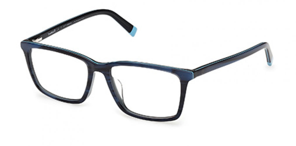Timberland 50095H Eyeglasses