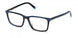 Timberland 50095H Eyeglasses