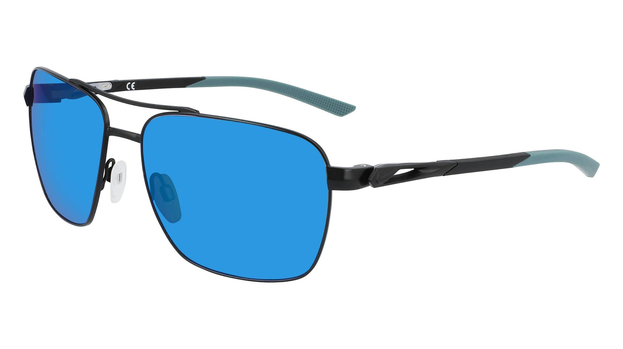 Nike CLUB PREMIER P DQ0920 Sunglasses