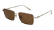 Salvatore Ferragamo SF309S Sunglasses