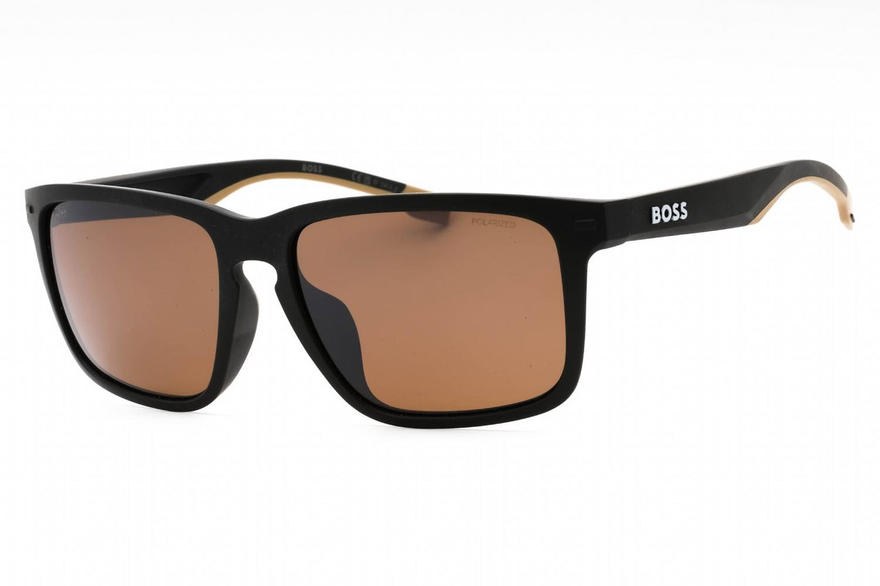 Hugo Boss BOSS1542_F_S Sunglasses