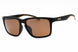 Hugo Boss BOSS1542_F_S Sunglasses