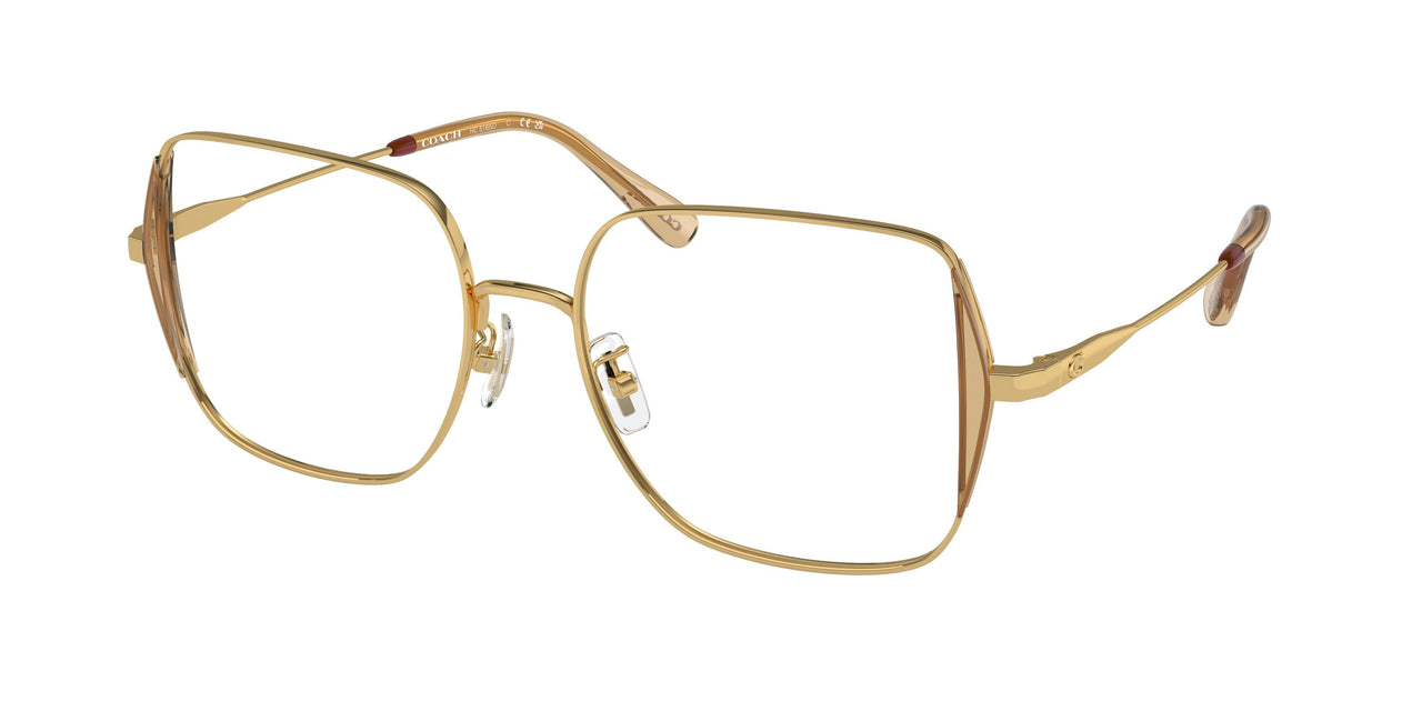 Coach 5165D Eyeglasses