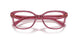 5824 - Red