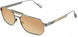 002-00 - gunmetal-gold