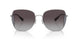 90013C - Silver - Grey Gradient