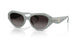 5905T3 - Green - Grey