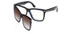 Tom Ford 6069B Blue Light blocking Filtering Eyeglasses