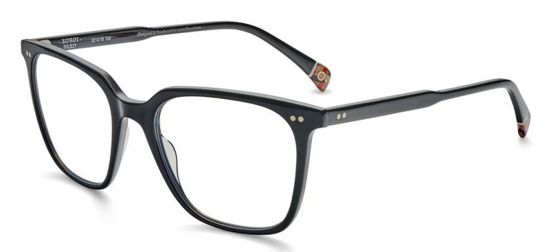 Etnia Barcelona Vintage XOROI Eyeglasses