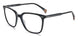 Etnia Barcelona Vintage XOROI Eyeglasses