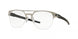 Oakley Latch Ti 5134 Eyeglasses