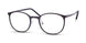 Imago Ultralight Umbriel Eyeglasses