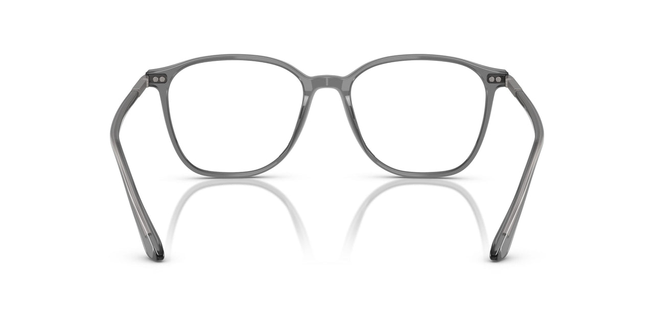 5681 - Grey