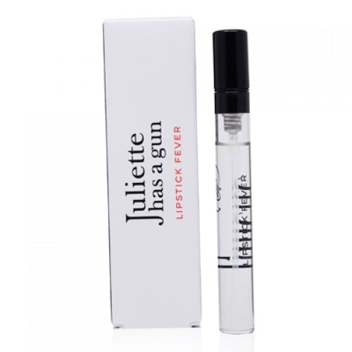 Juliette Has A Gun Lipstick Fever EDP Spray