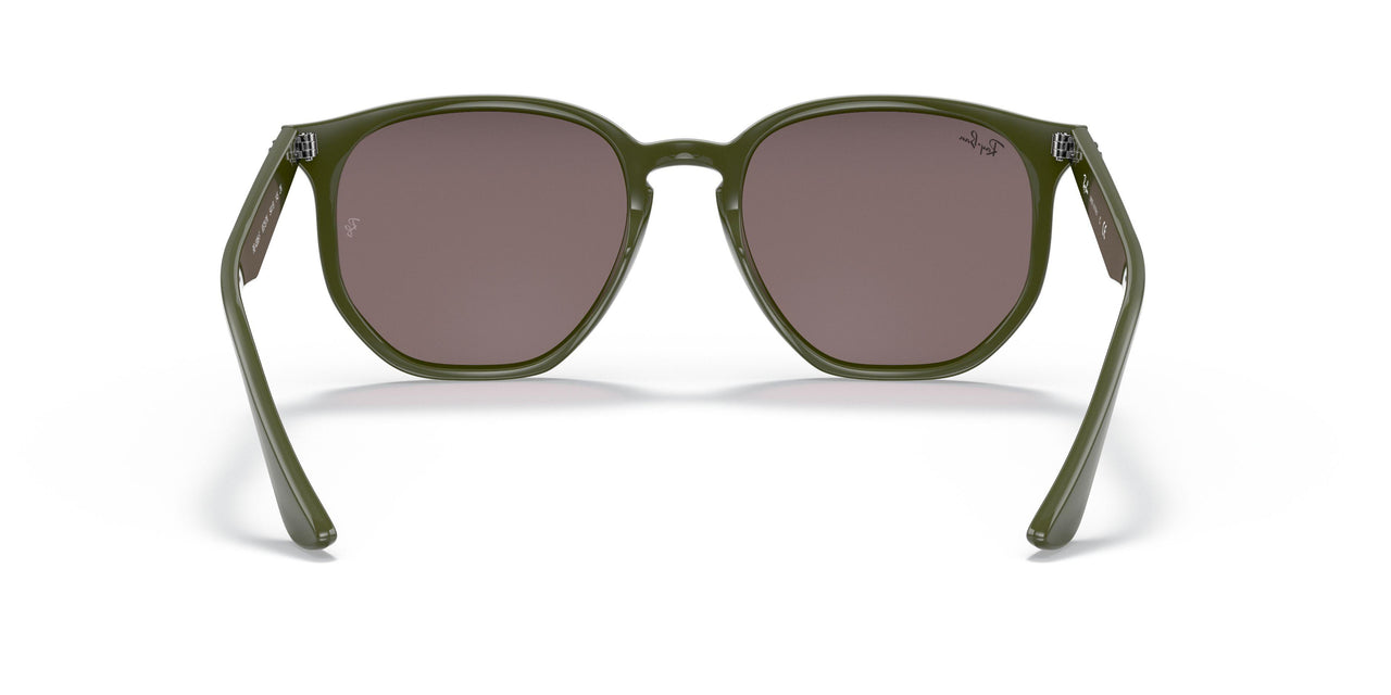 65757N - Green - Violet