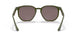 65757N - Green - Violet