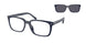576287 - Blue - Blue Solid