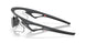 949912 - Black - Clear To Black Iridium Photochromic