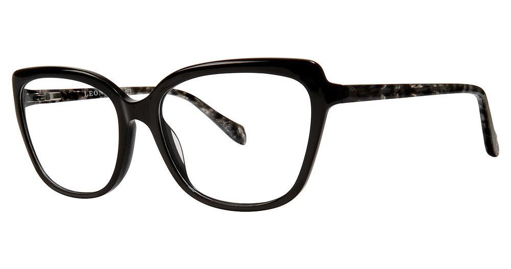 021 - Black