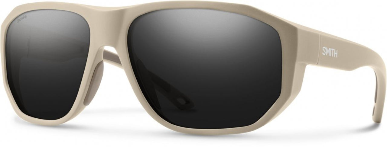 207795Z1P616N - Chromapop Polarized Black