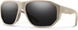 207795Z1P616N - Chromapop Polarized Black