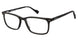 Ben Sherman BSSOUTH Eyeglasses