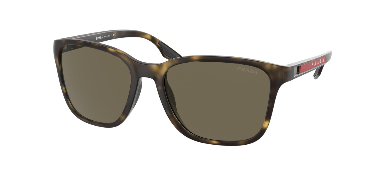 58106H - Havana - Brown