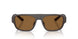 618673 - Brown - Brown