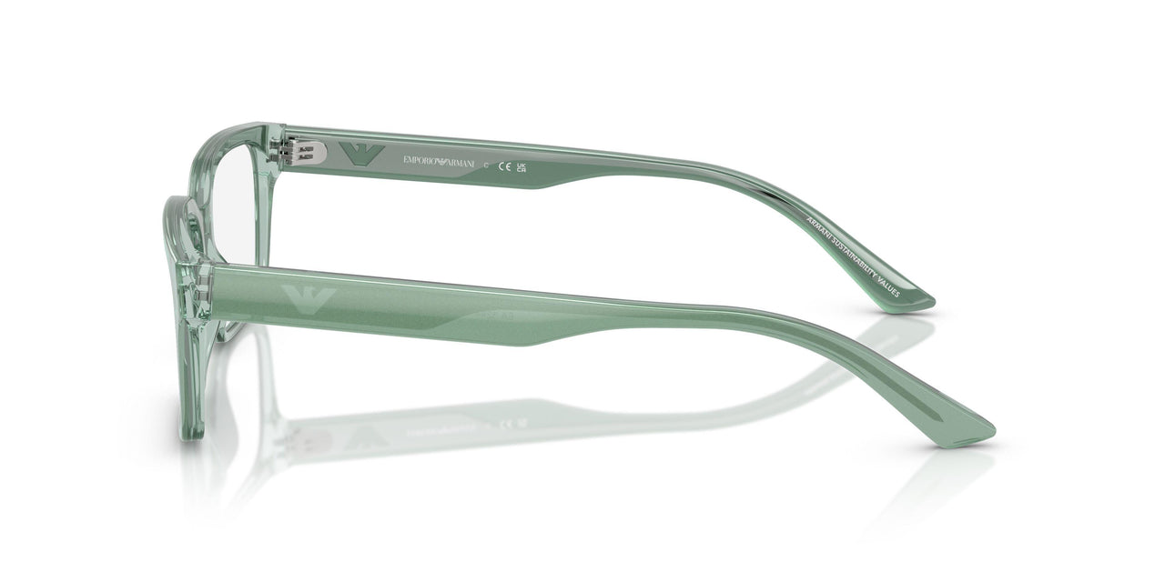6176 - Green
