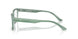 6176 - Green