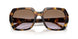 317968 - Tortoise - Violet Gradient Brown