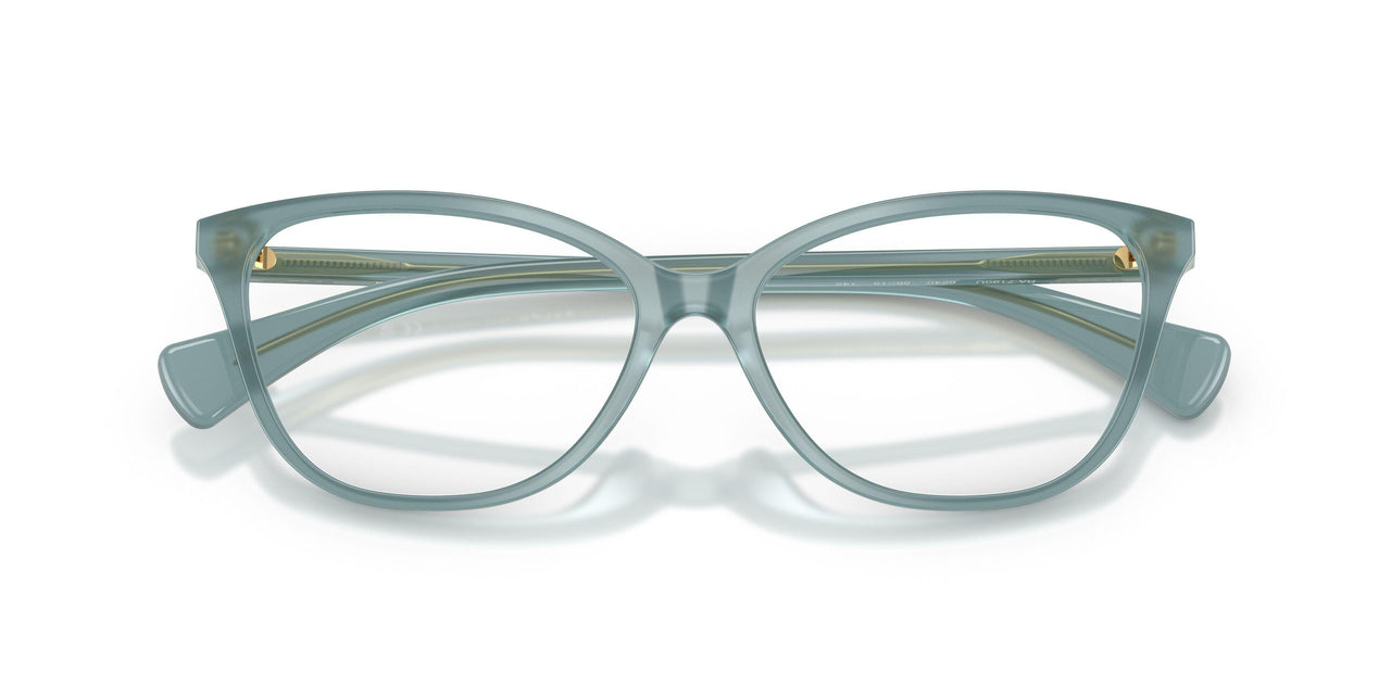 6240 - Blue