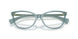 6240 - Blue