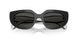 20G08Z - Black - Dark Grey