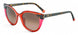 Etnia Barcelona PORT VELL Sunglasses
