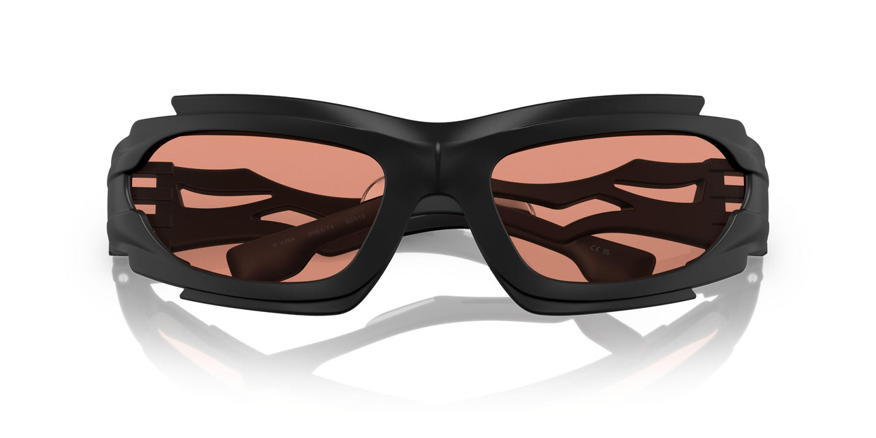 346474 - Black - Orange