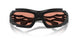 346474 - Black - Orange
