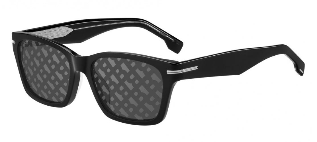 Boss (hub) 1739 Sunglasses