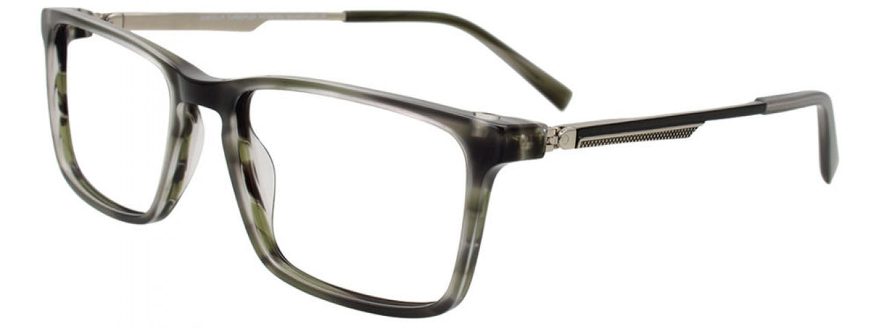 Easyclip EC739 Eyeglasses