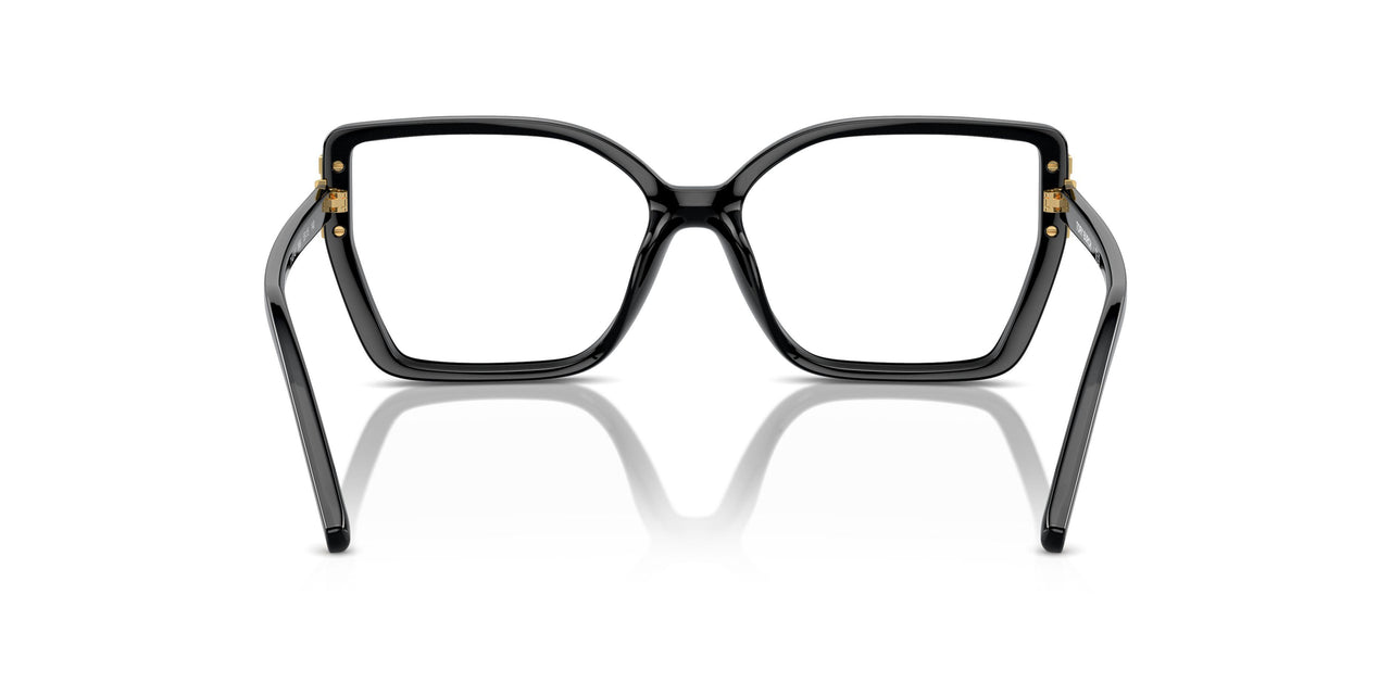 1966 - Black
