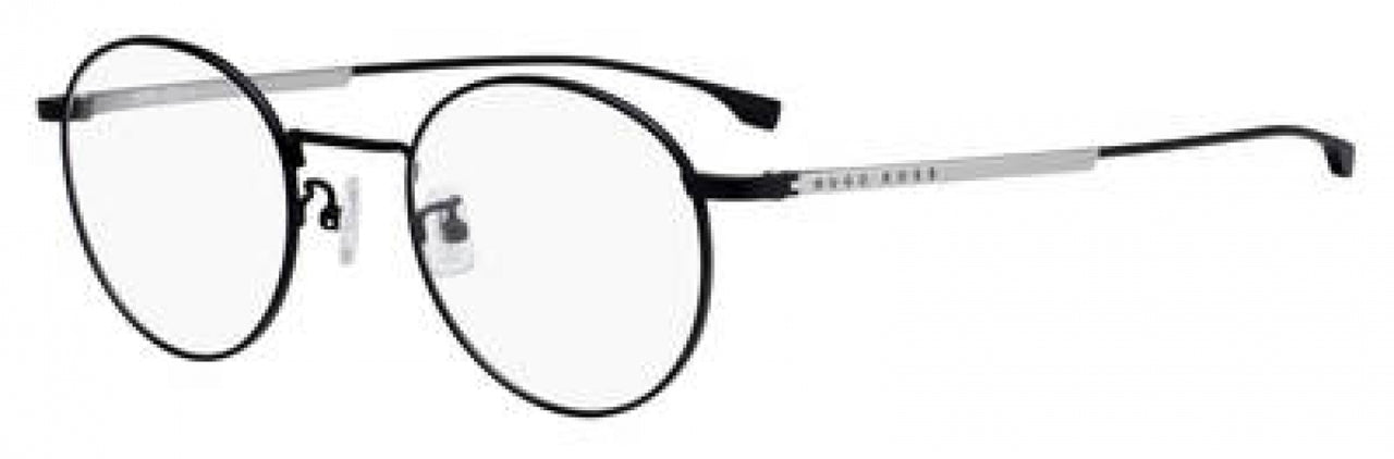 Hugo Boss 0993 Eyeglasses