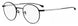 Hugo Boss 0993 Eyeglasses